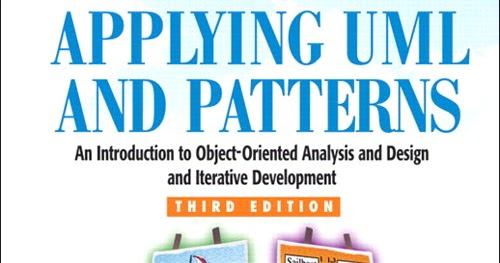 Object Oriented Analysis And Design With Uml Pdf